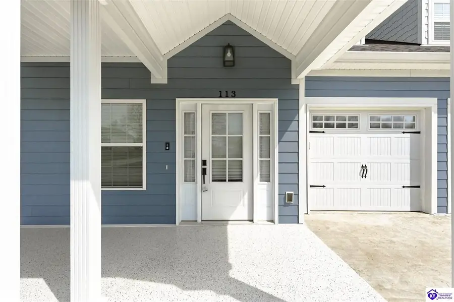 113 Ascension Way, Elizabethtown, KY 42701 - #3
