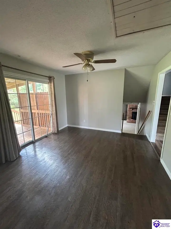 140 Cecilianna Drive, Elizabethtown, KY 42701 - #3