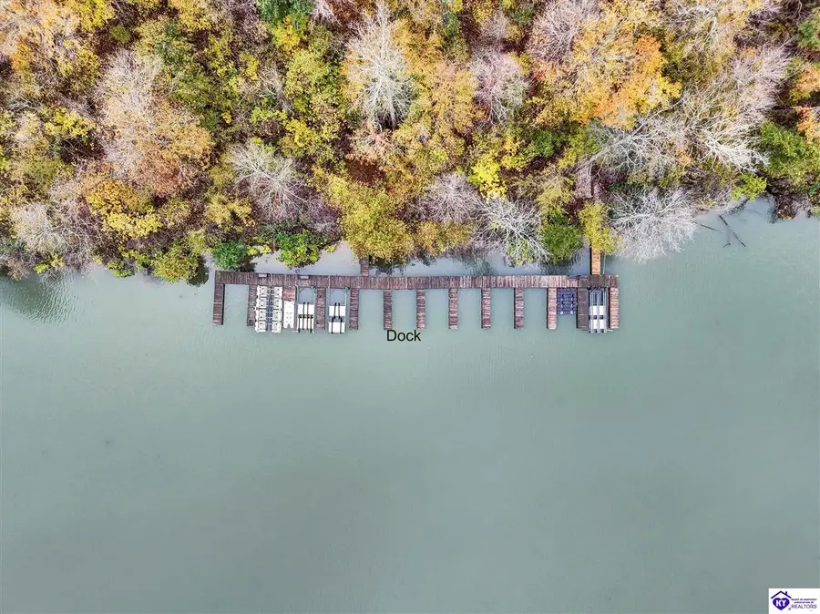 1046 Michaels Cove Drive, Leitchfield, KY 42754 - #2