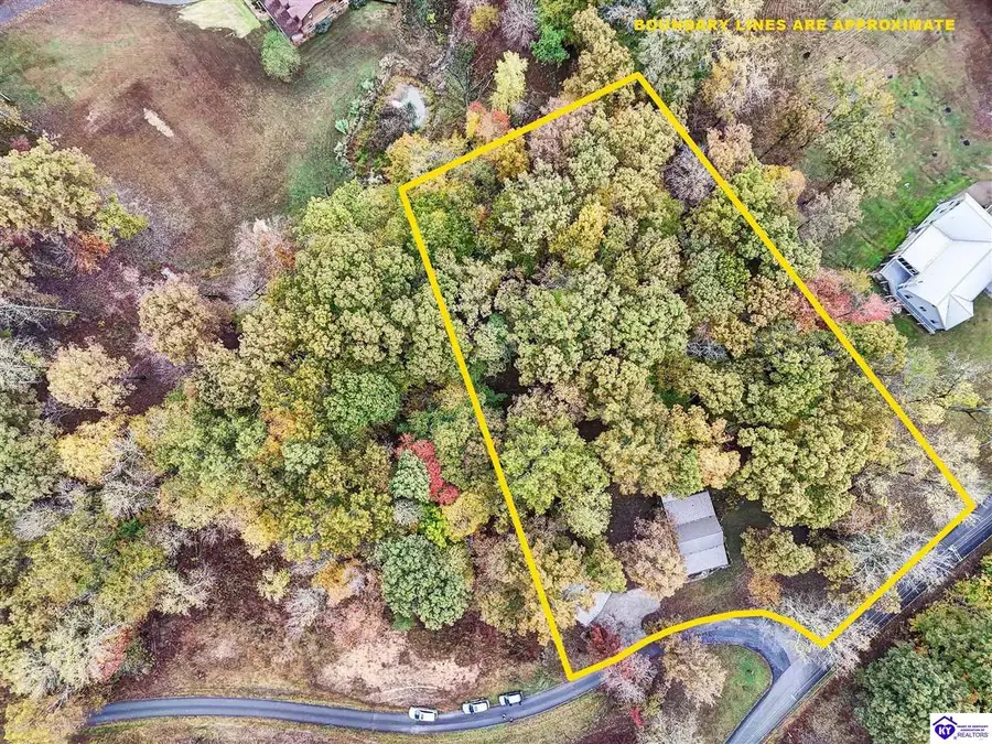 1046 Michaels Cove Drive, Leitchfield, KY 42754 - #3