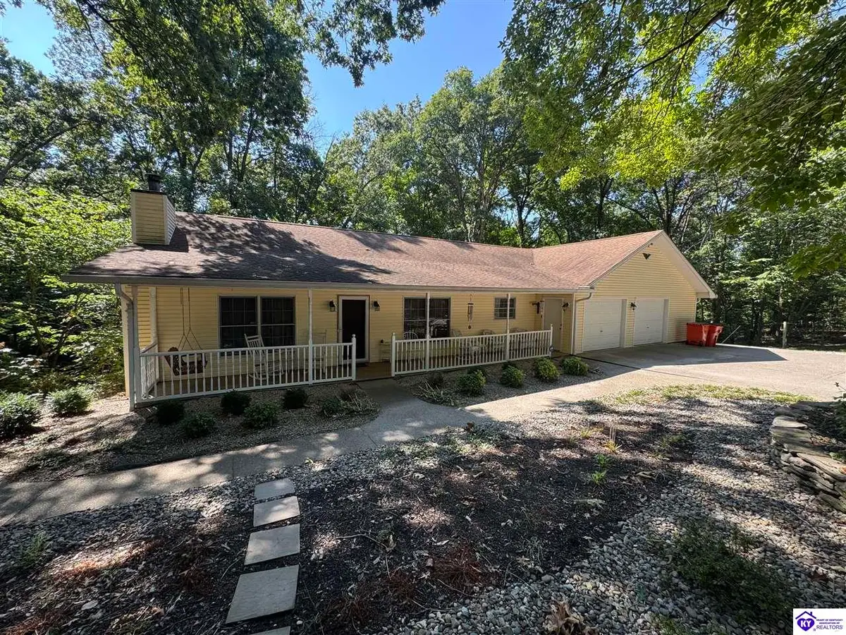 7030 Shepherdsville Road, Elizabethtown, KY 42701 - #1