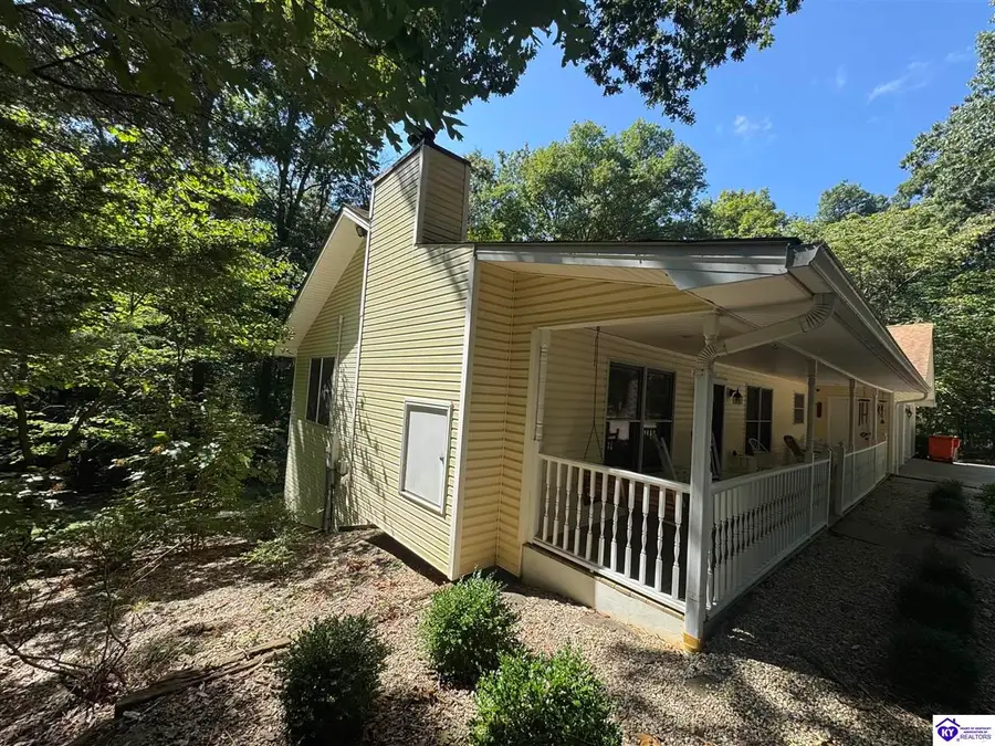 7030 Shepherdsville Road, Elizabethtown, KY 42701 - #2