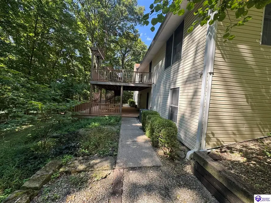 7030 Shepherdsville Road, Elizabethtown, KY 42701 - #3