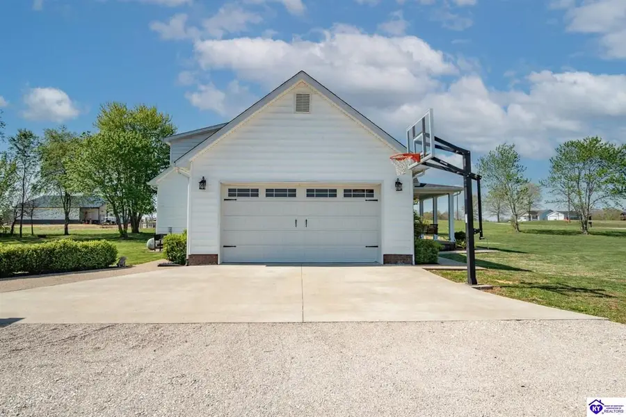 2974 Bacon Creek Road, Elizabethtown, KY 42701 - #3