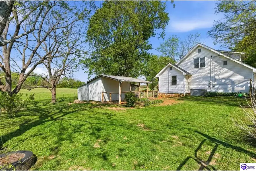 387 Eldorado Street, Sonora, KY 42276 - #3