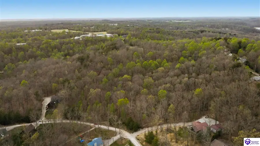 21 & 22 Cedar Point Road, Bee Spring, KY 42207 - #3