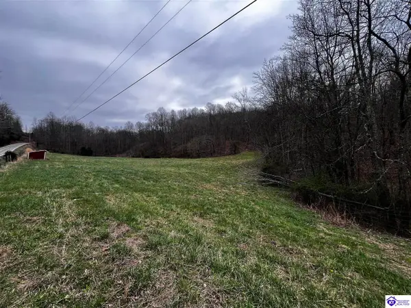 4325 Boiling Springs Road, Munfordville, KY 42765-0000