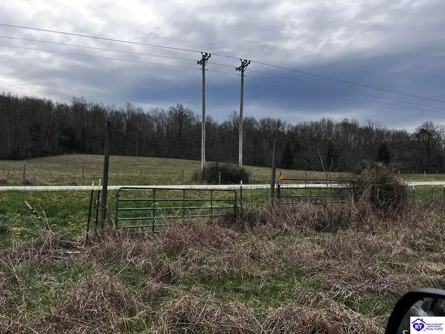 4325 Boiling Springs Road, Munfordville, KY 42765-0000 - #2