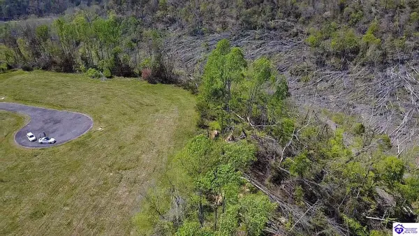 Lot 160 & 161 Douglas Drive, Russell Springs, KY 42642