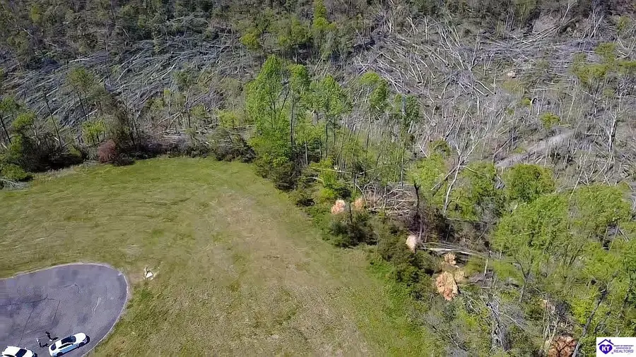 Lot 160 & 161 Douglas Drive, Russell Springs, KY 42642 - #2