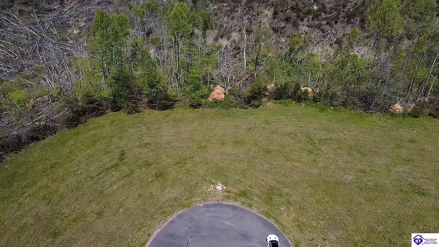 Lot 160 & 161 Douglas Drive, Russell Springs, KY 42642 - #3