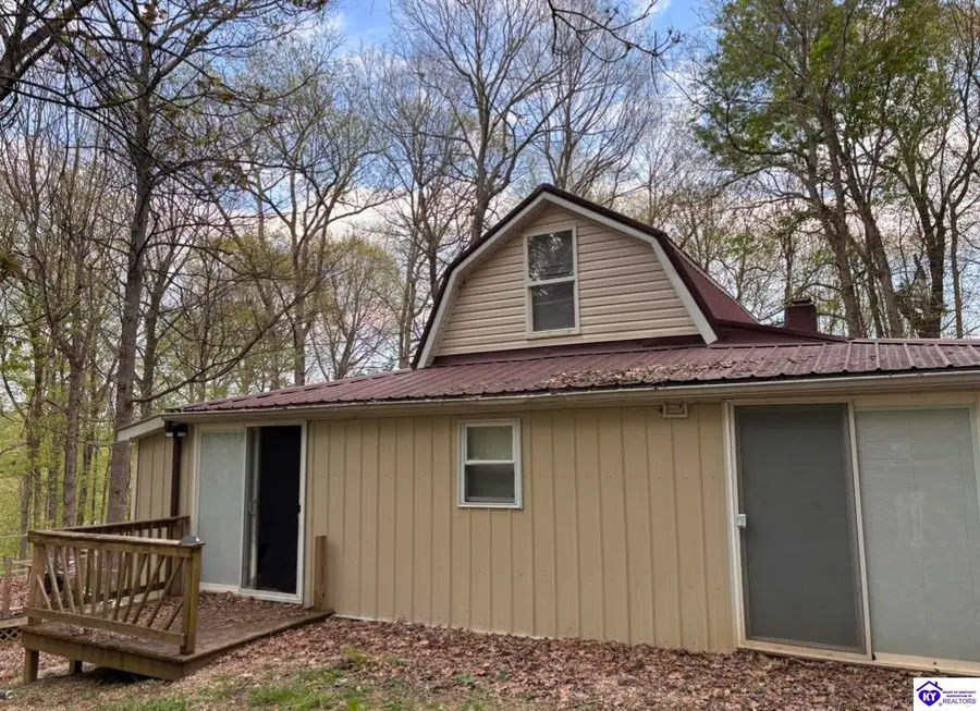 7661 North Jackson Highway, Magnolia, KY 42757 - #2