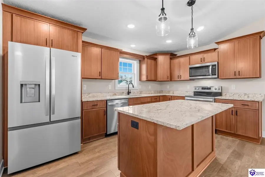 504 Ashwood Avenue, Elizabethtown, KY 42701 - #2