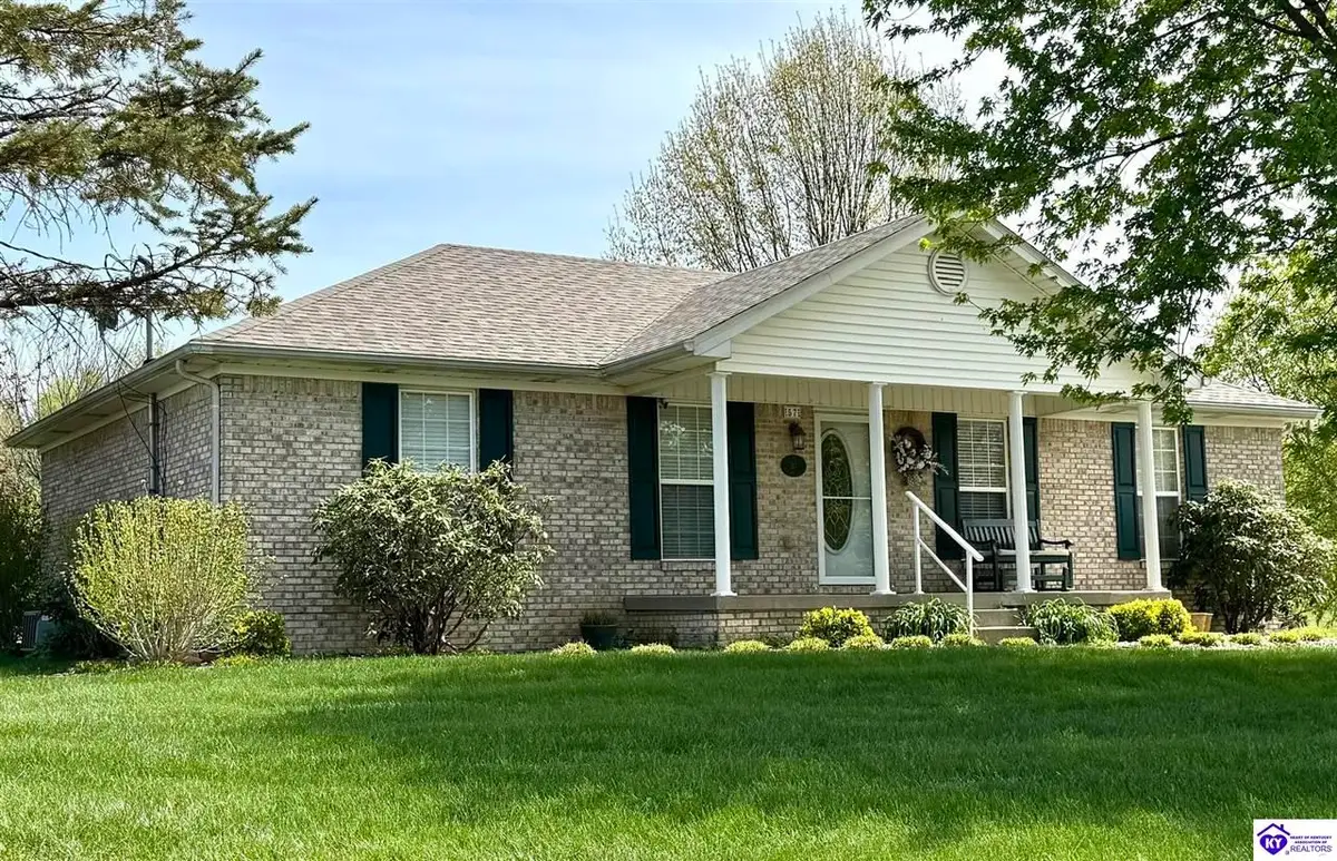 57 Margaret Drive, Elizabethtown, KY 42701 - #1