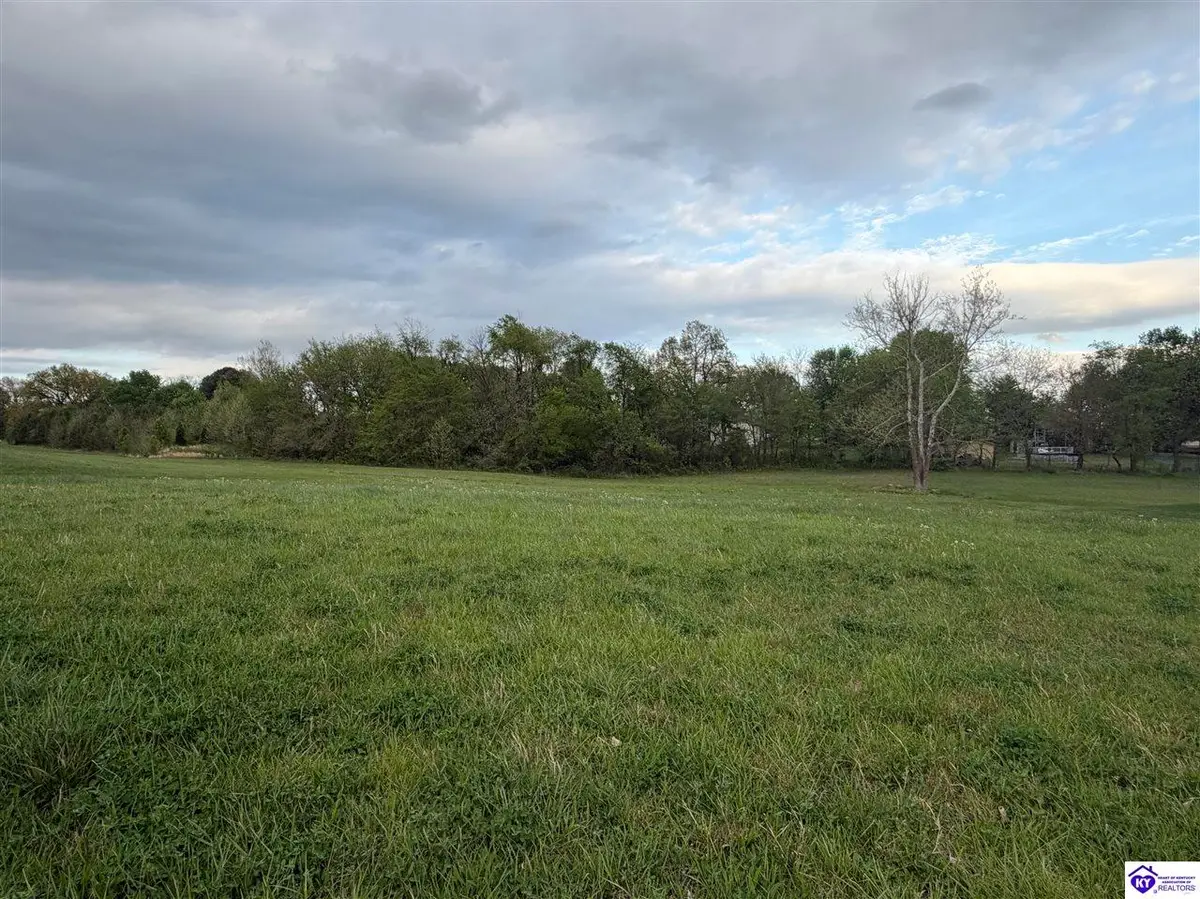 125 Charleston Way, Elizabethtown, KY 42701 - #1