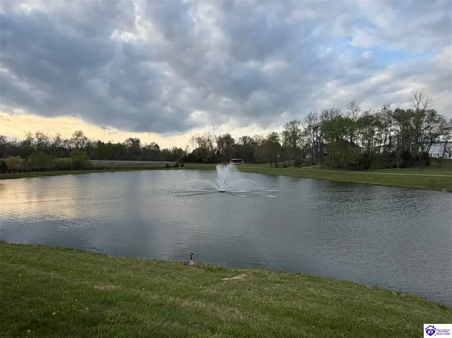 125 Charleston Way, Elizabethtown, KY 42701 - #3