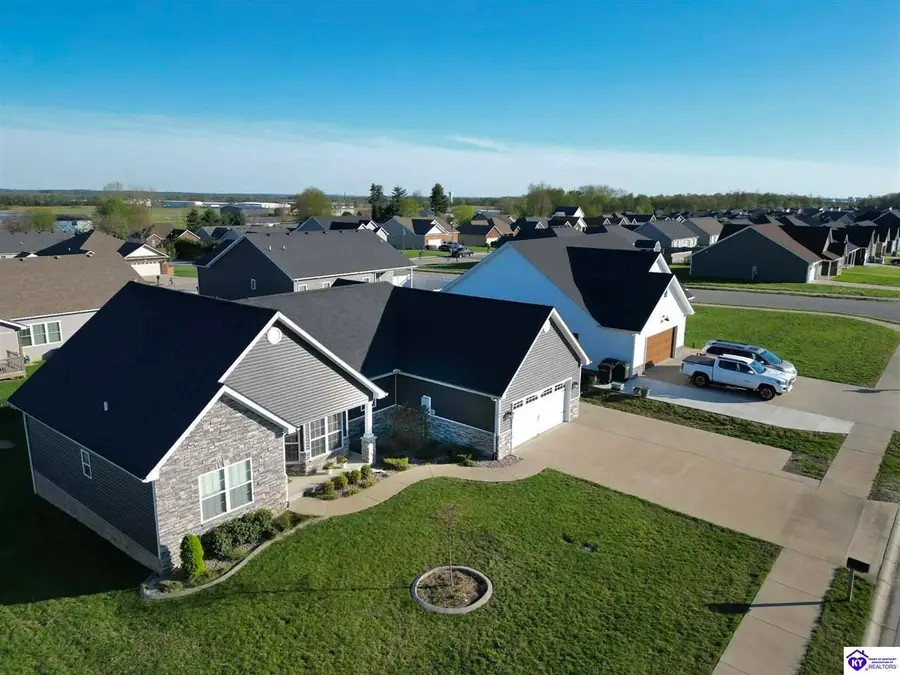 104 Easton Court, Elizabethtown, KY 42701 - #3