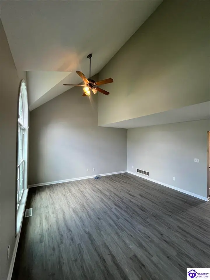 216 Ivy Pointe Drive, Elizabethtown, KY 42701 - #3