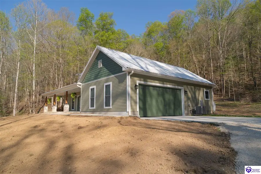 770 Perkins Lane, New Haven, KY 40051 - #3