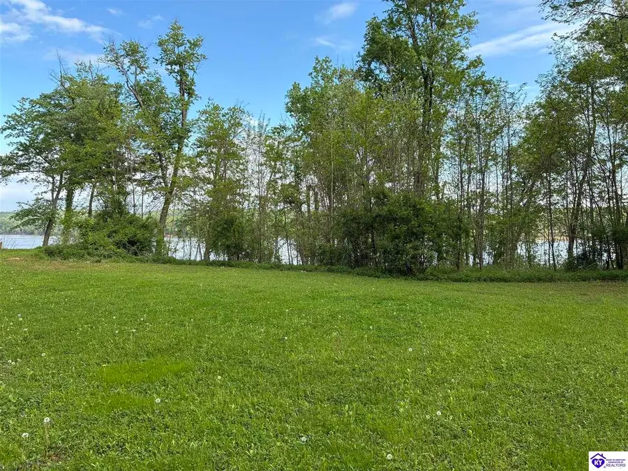 0 River Bluff Beach Road, Brandenburg, KY 40108 - #2