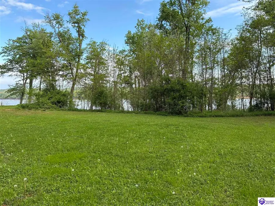 0 River Bluff Beach Road, Brandenburg, KY 40108 - #3