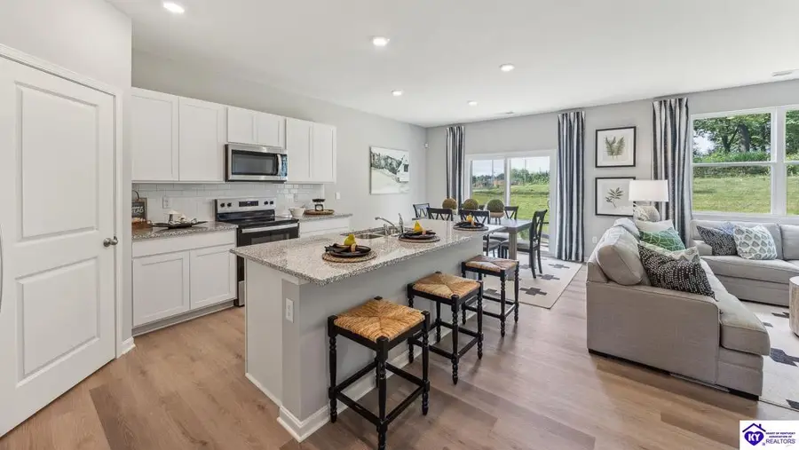 120 Purse Lane, Elizabethtown, KY 42701 - #3