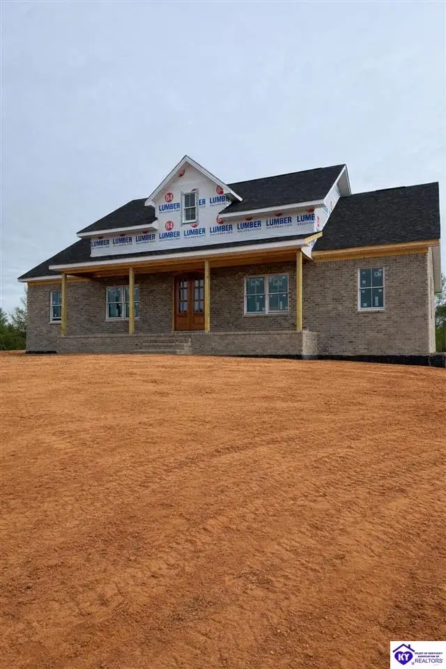 271 Bottle Drive, Elizabethtown, KY 42701 - #2