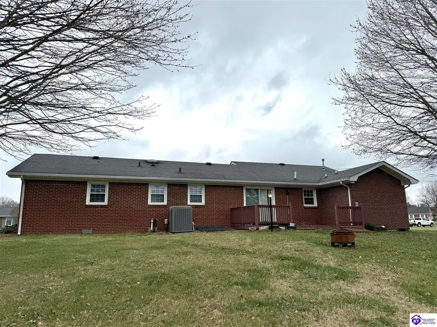 51 Circle Crest, Hodgenville, KY 42748 - #2