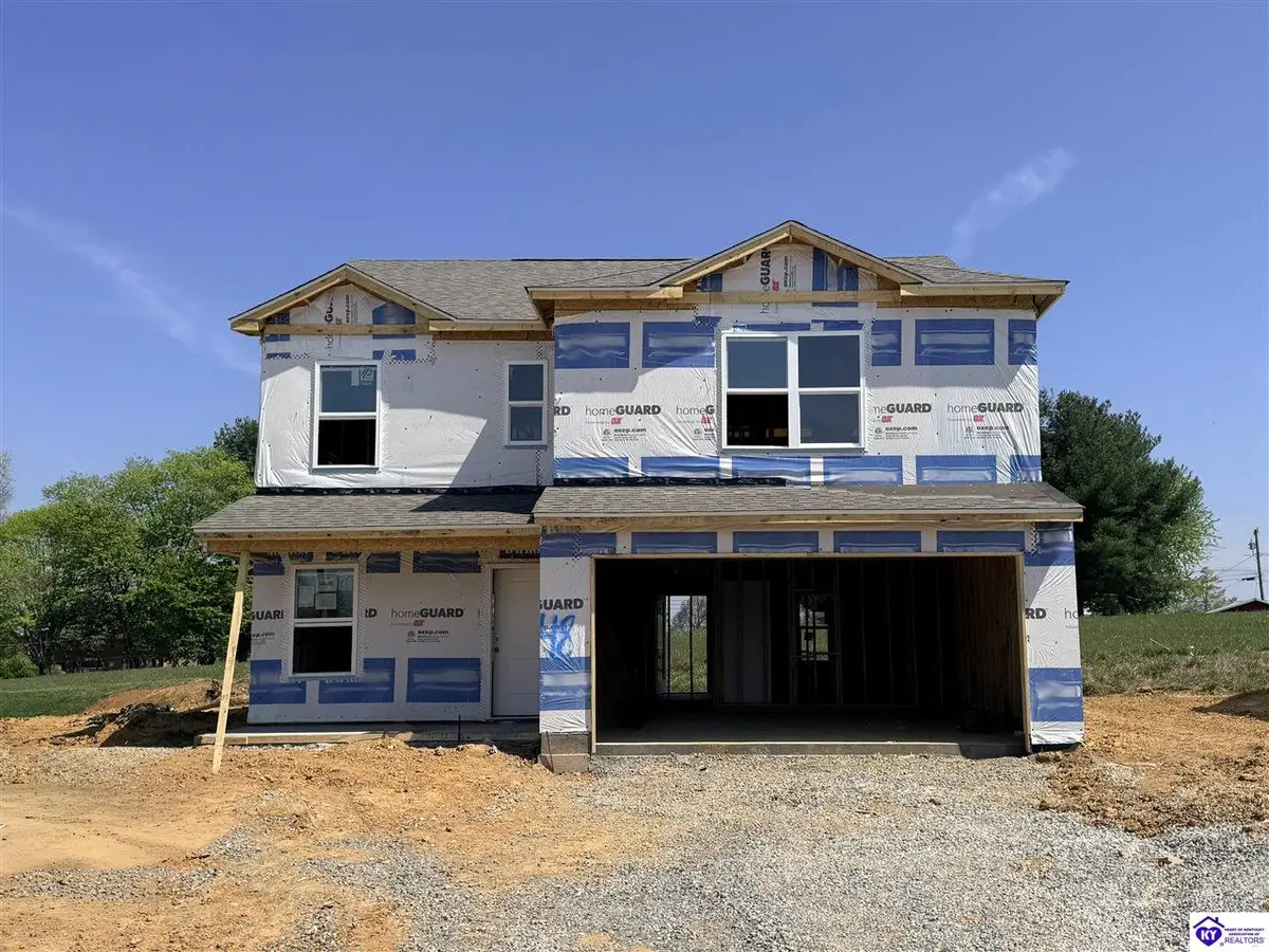 213 Canyon Street, Elizabethtown, KY 42701 - #1