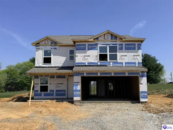 213 Canyon Street, Elizabethtown, KY 42701