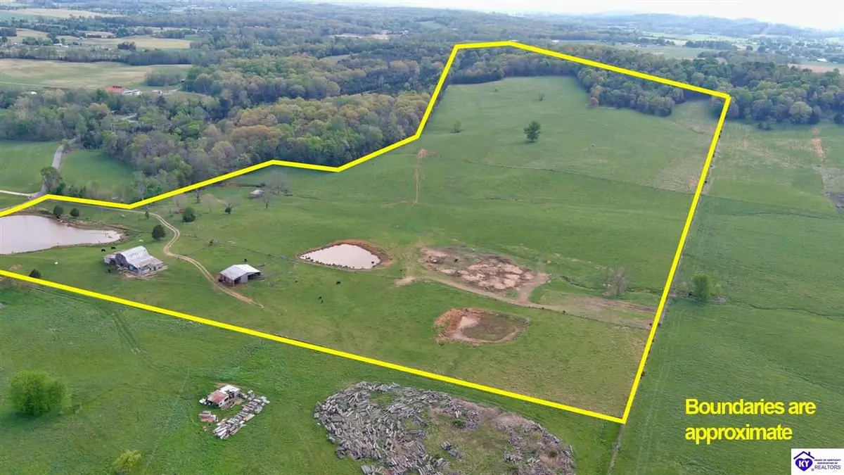 1859 Shipley Road, Cecilia, KY 42724 - #1