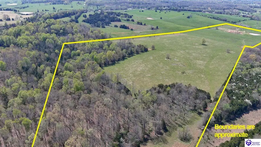 1859 Shipley Road, Cecilia, KY 42724 - #3