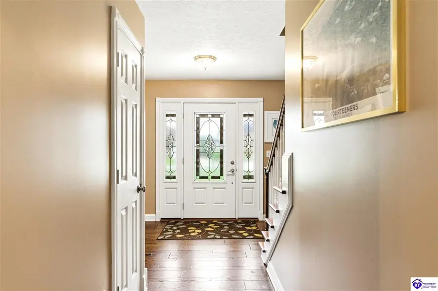 503 Vermont Court, Elizabethtown, KY 42701 - #2