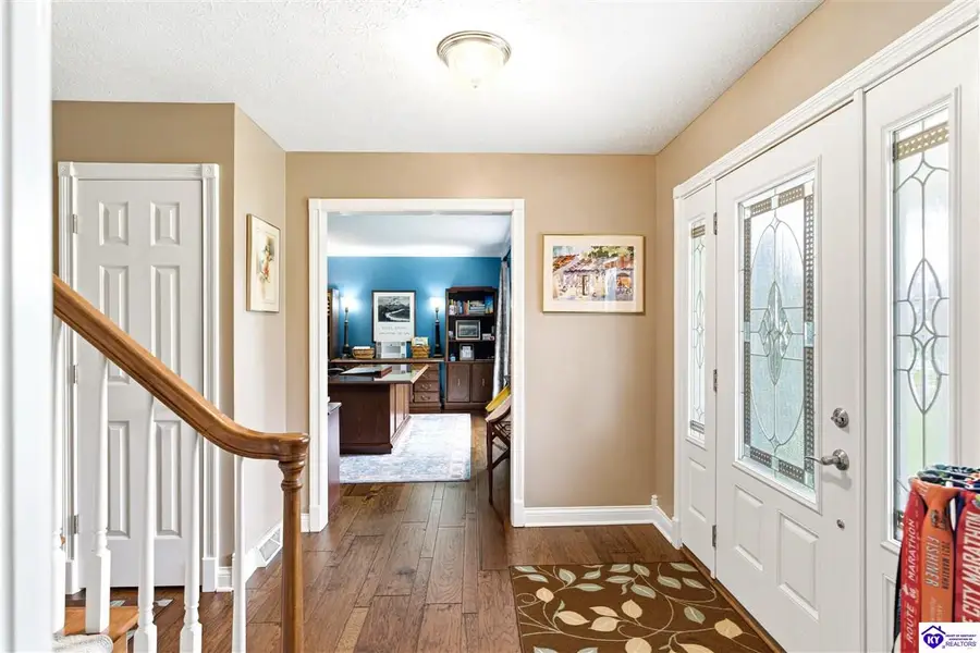 503 Vermont Court, Elizabethtown, KY 42701 - #3