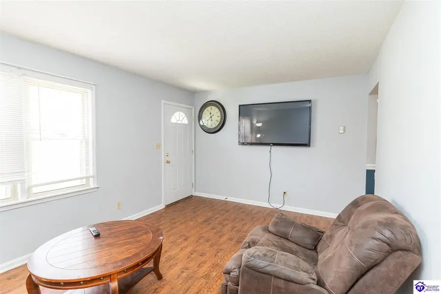 506 Alexander Drive, Leitchfield, KY 42754 - #3