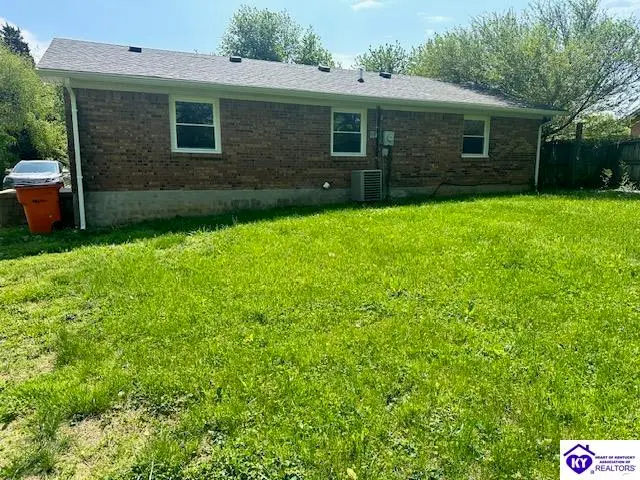 1303 Emory Road, Elizabethtown, KY 42701 - #2