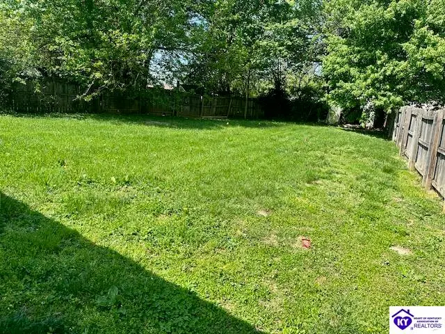 1303 Emory Road, Elizabethtown, KY 42701 - #3