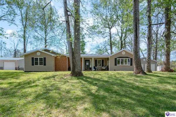 1075 Partridge Way, Elizabethtown, KY 42701