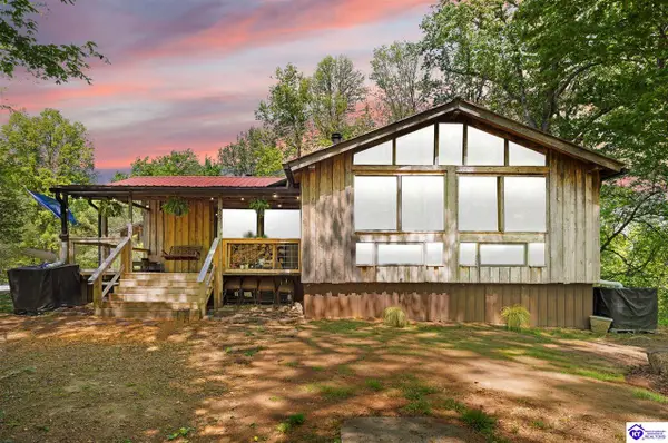 660 James Hunt Road, Campbellsville, KY 42718