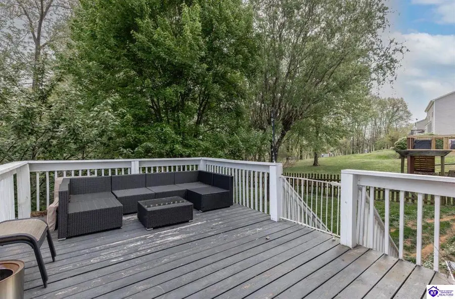 415 Nicholas Ridge Drive, Elizabethtown, KY 42701 - #3