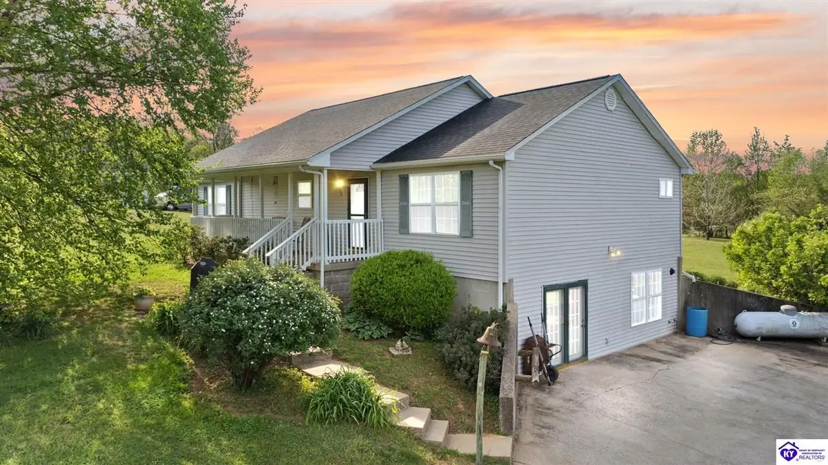 2563 Rhudes Creek Road, Elizabethtown, KY 42701 - #1