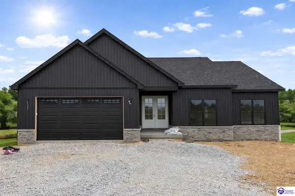 29 Baffert Court, Elizabethtown, KY 42701