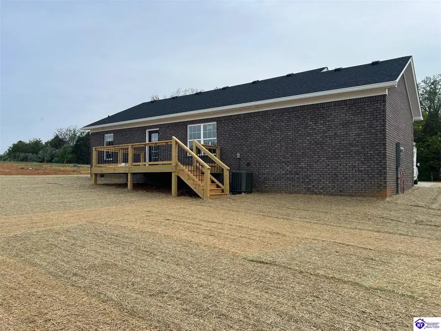 104 American Drive, Radcliff, KY 40160 - #3