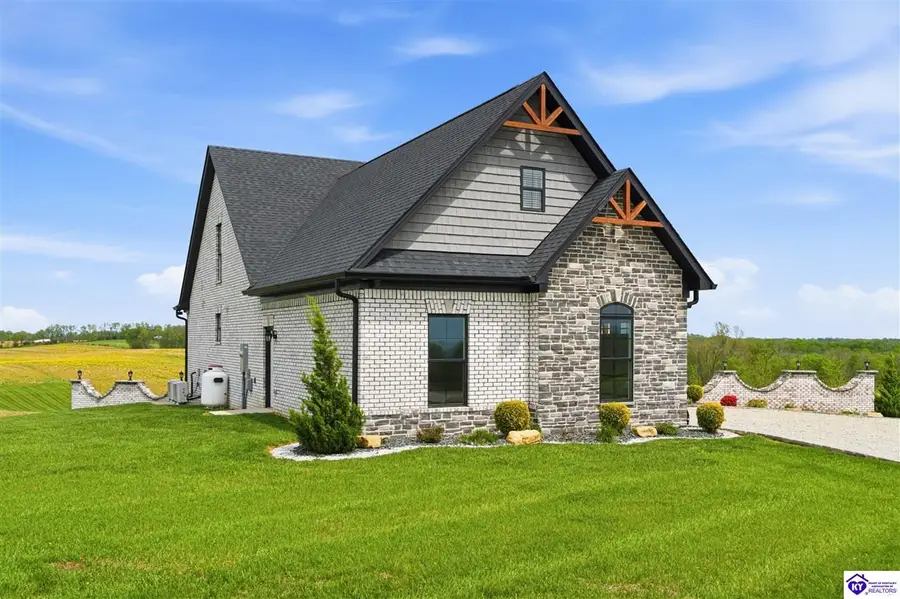 140 Stringtown Road, Bloomfield, KY 40008 - #3