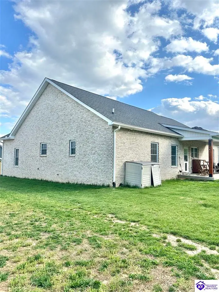 305 Summit Creek Drive, Elizabethtown, KY 42701 - #3