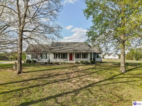 1966 Millerstown Road, Clarkson, KY 42726
