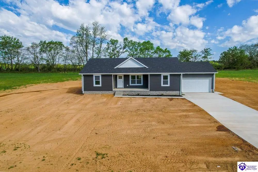 82 Troon Court, Upton, KY 42784 - #1