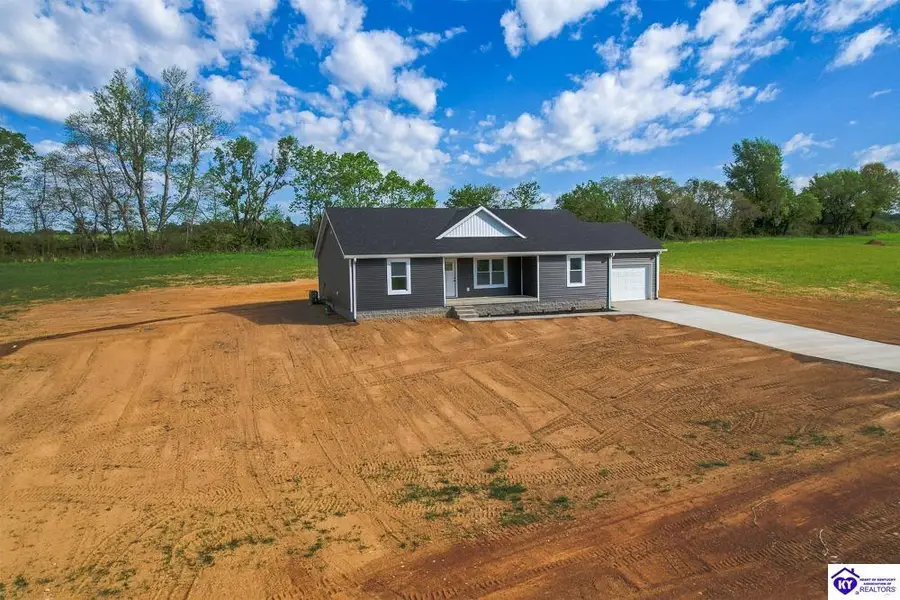 82 Troon Court, Upton, KY 42784 - #3