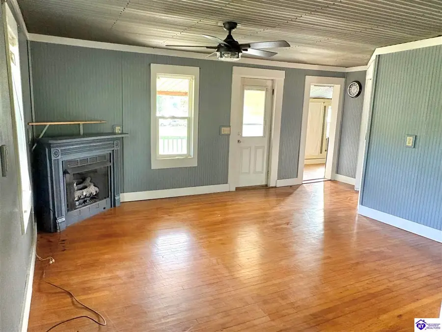 1098 Legion Park Road, Greensburg, KY 42743 - #3