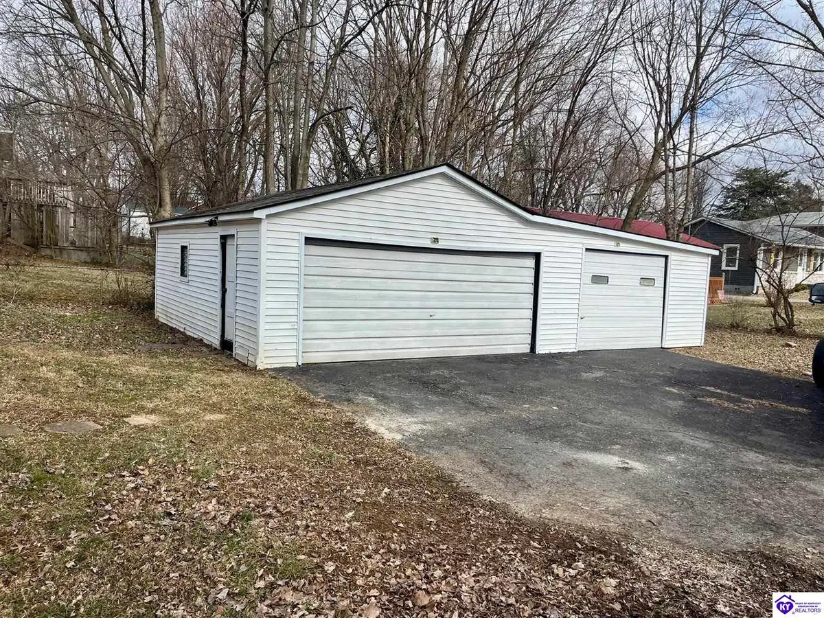 501 Churchill Court, Elizabethtown, KY 42701 - #1